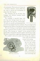 1930 Marquette Booklet-10.jpg